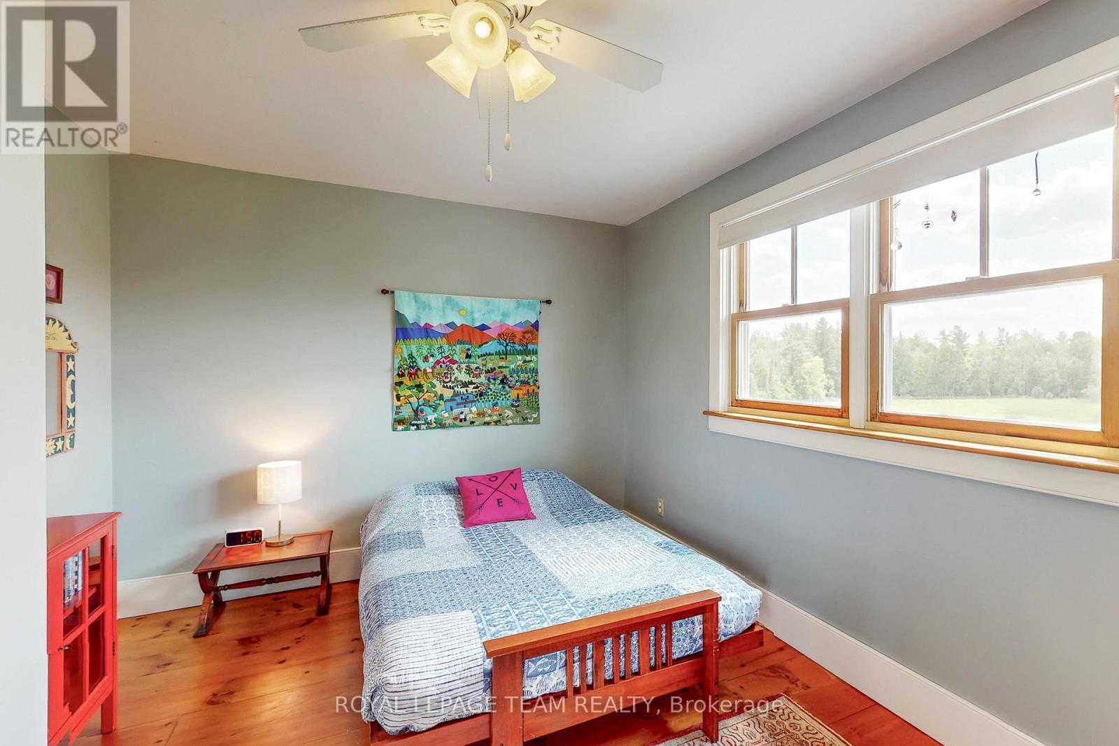 2931 Ramsay Con 3c Road