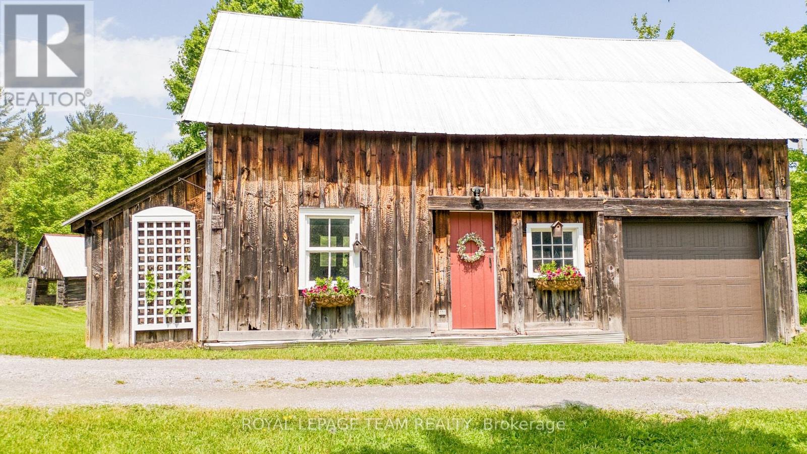 2931 Ramsay Con 3c Road