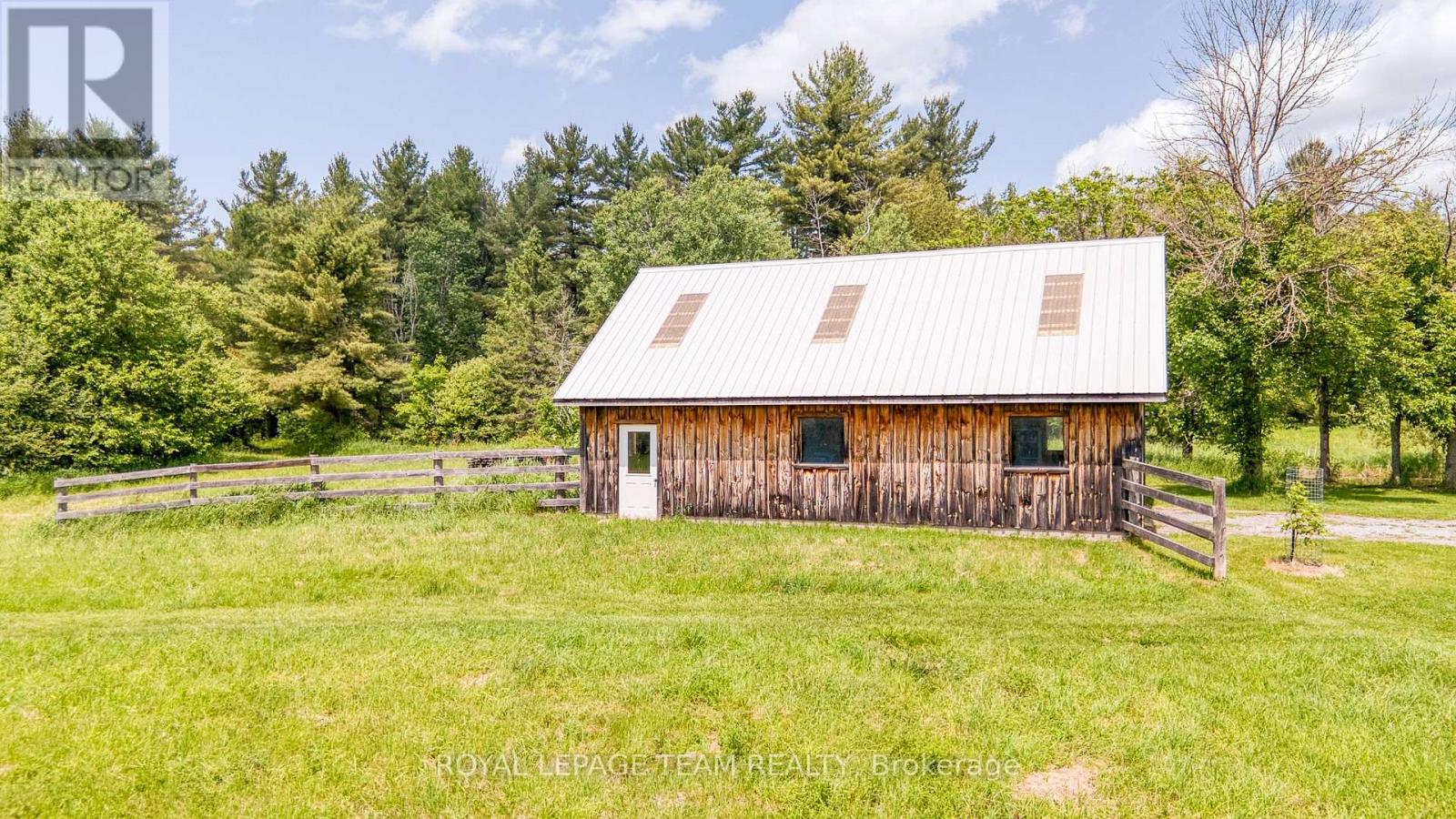 2931 Ramsay Con 3c Road