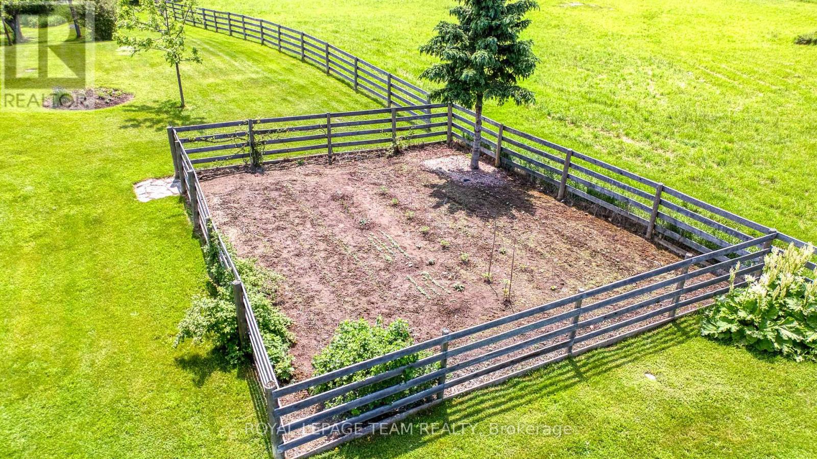 2931 Ramsay Con 3c Road