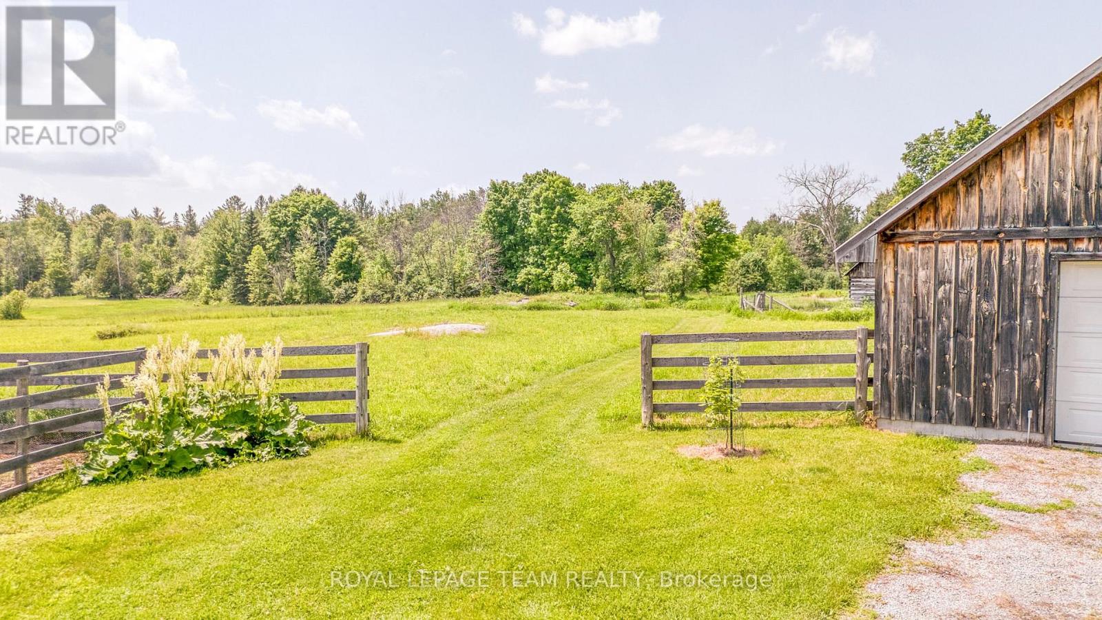 2931 Ramsay Con 3c Road