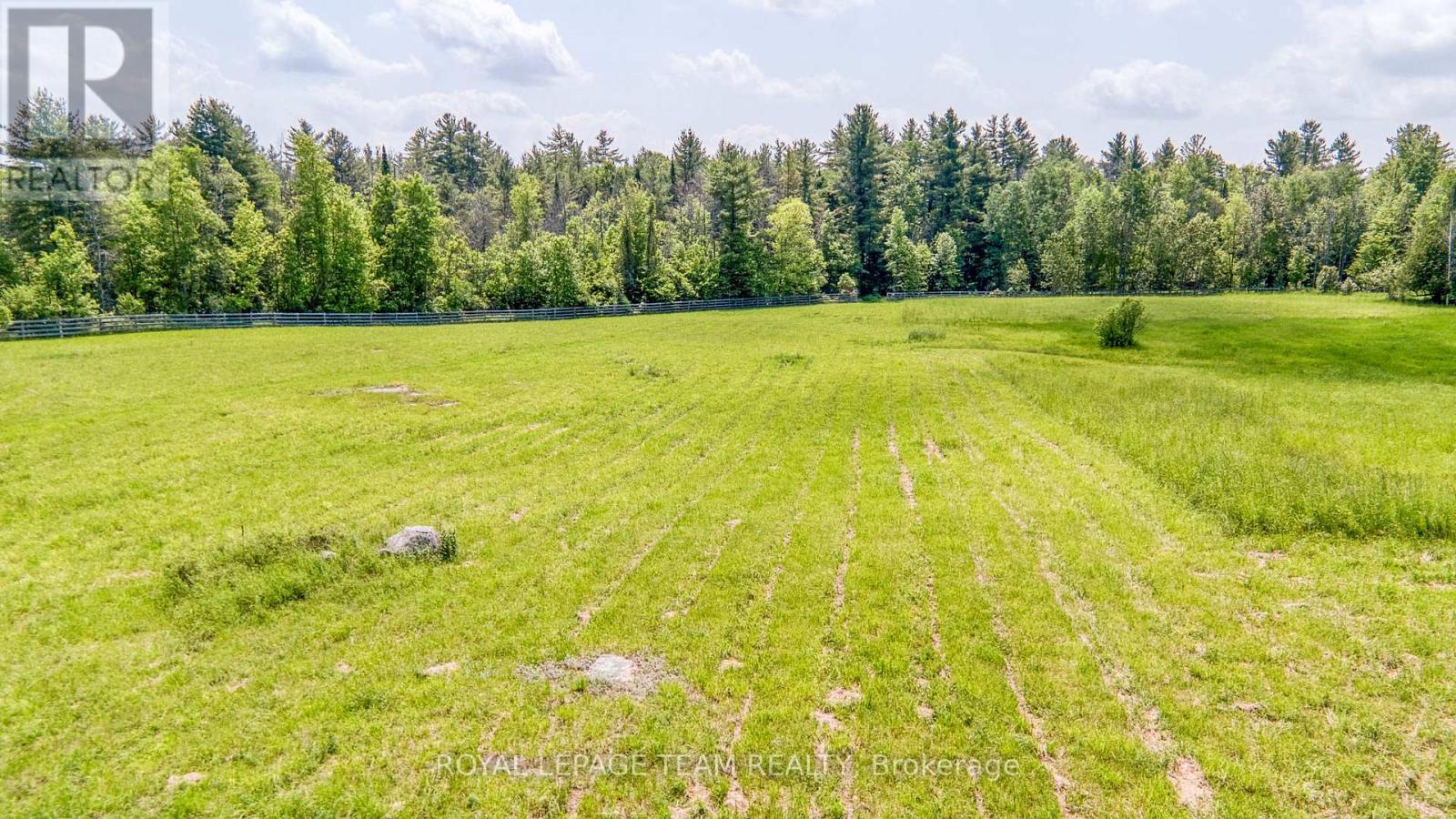 2931 Ramsay Con 3c Road