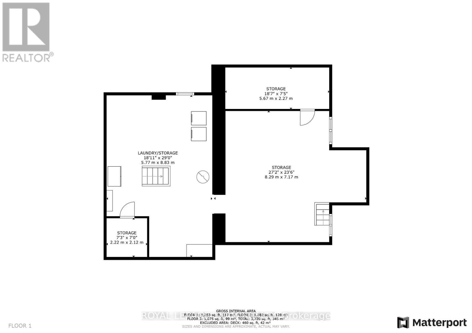 2931 Ramsay Con 3c Road