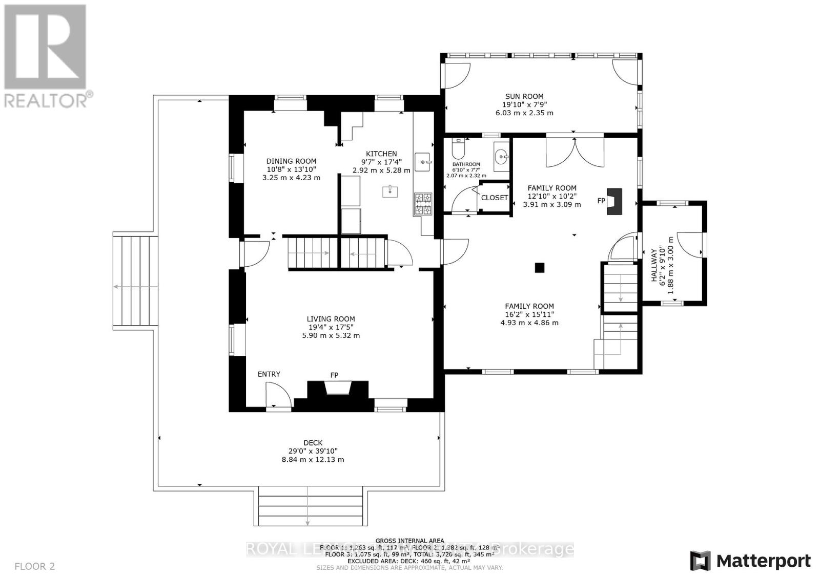 2931 Ramsay Con 3c Road