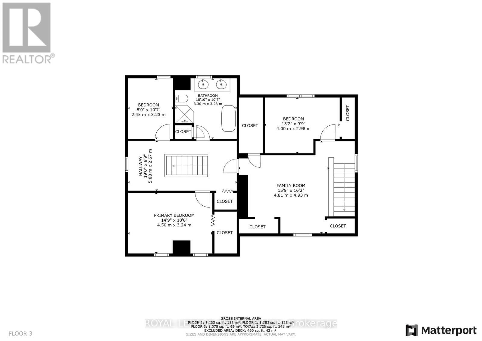 2931 Ramsay Con 3c Road