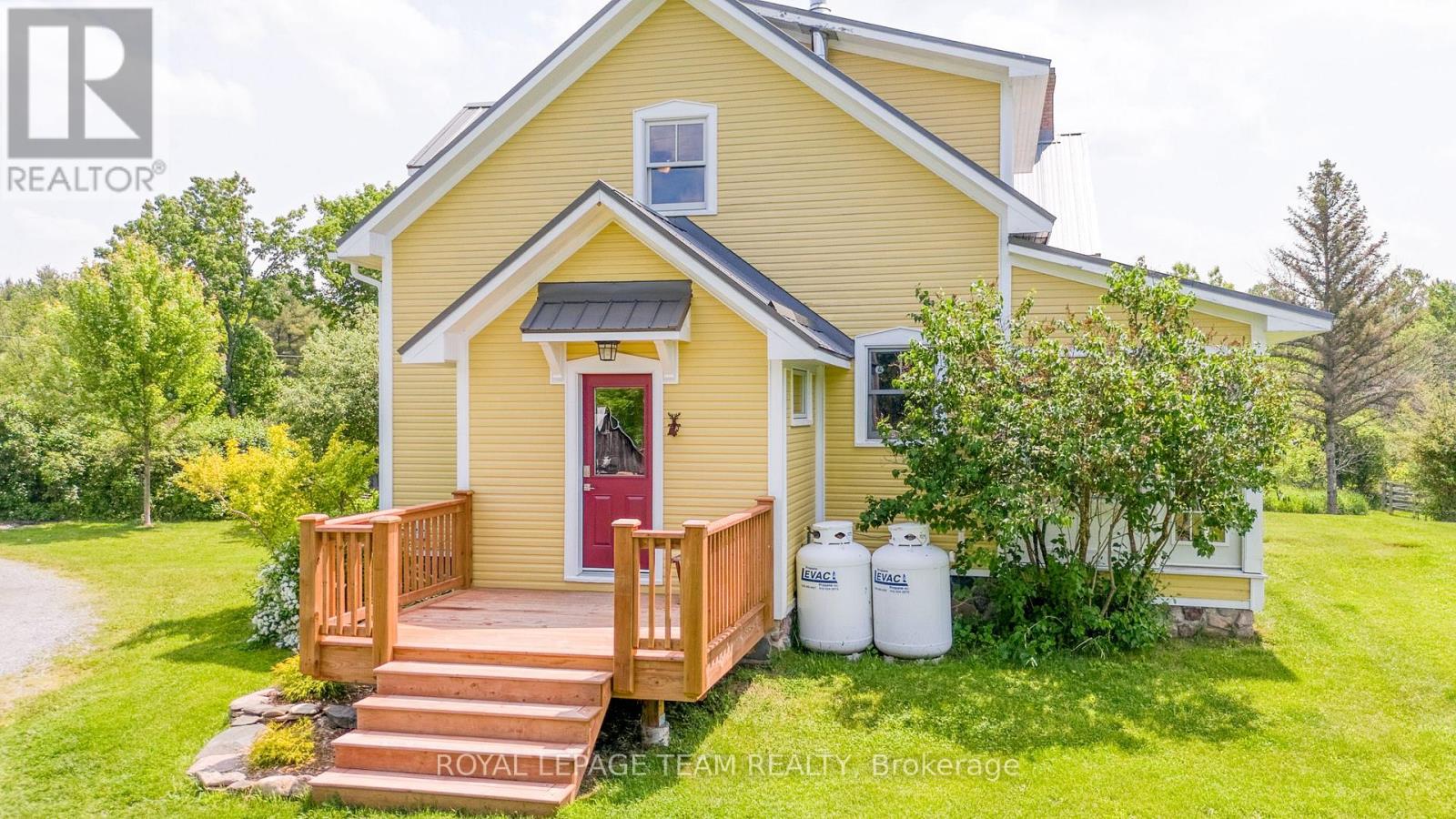 2931 Ramsay Con 3c Road