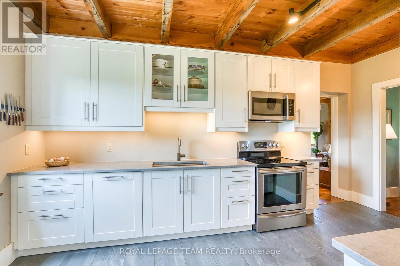 2931 Ramsay Con 3c Road