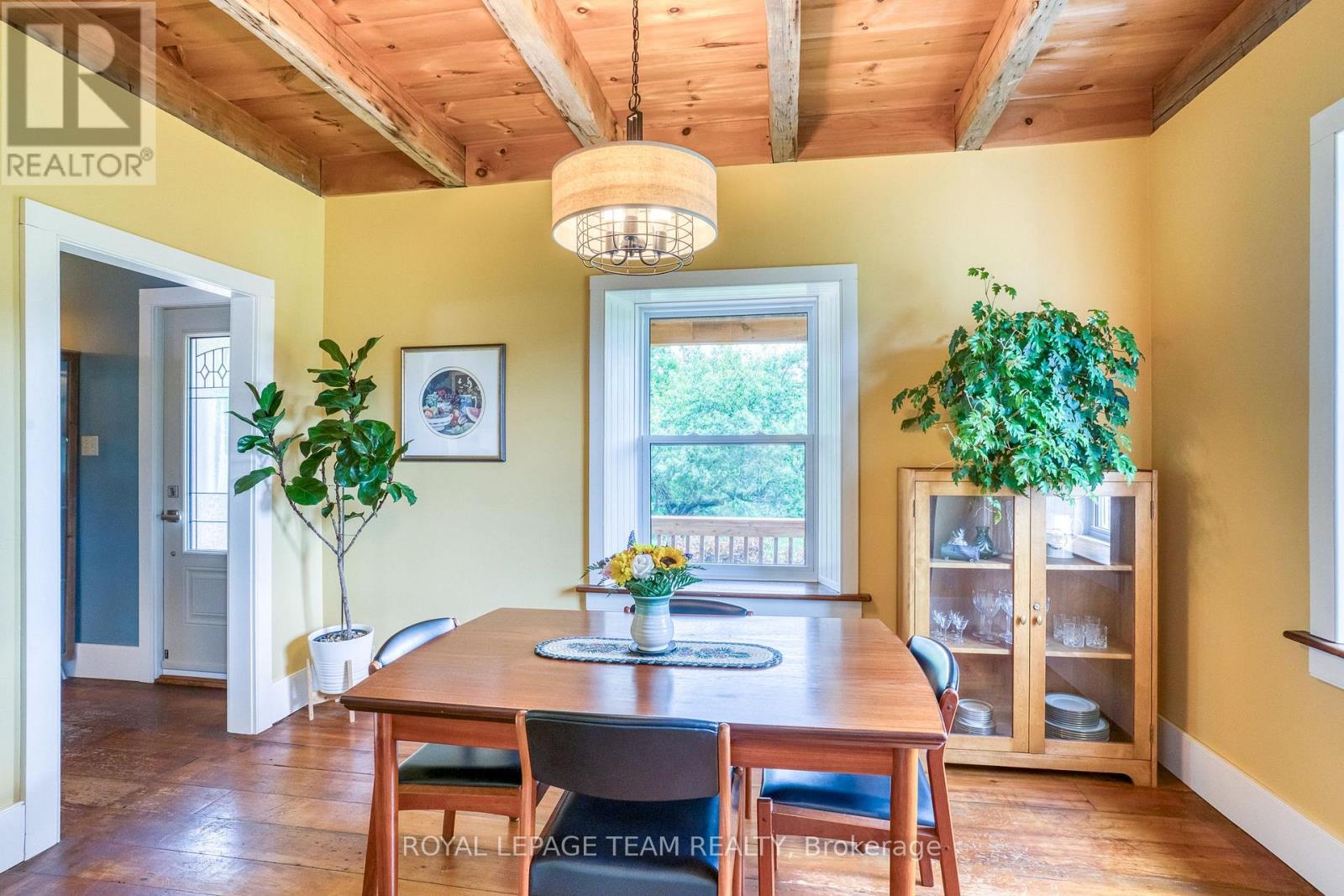 2931 Ramsay Con 3c Road