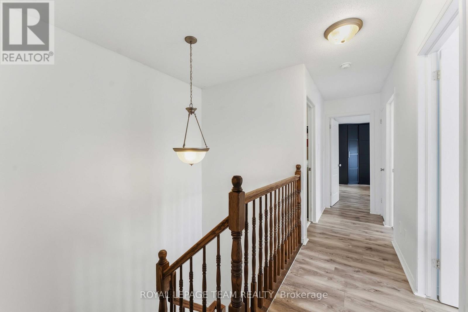 136 Calaveras Avenue