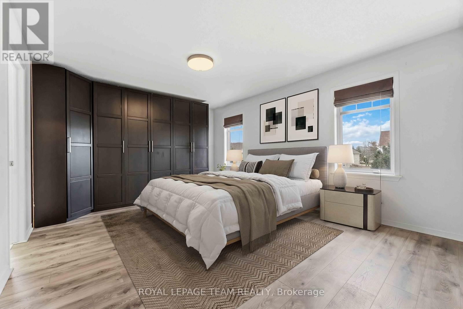 136 Calaveras Avenue