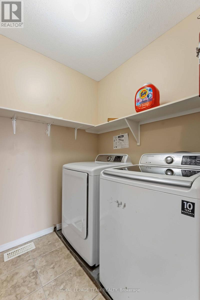 136 Calaveras Avenue