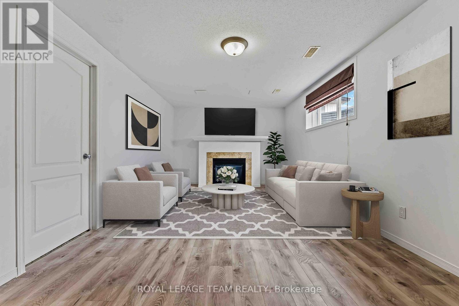 136 Calaveras Avenue