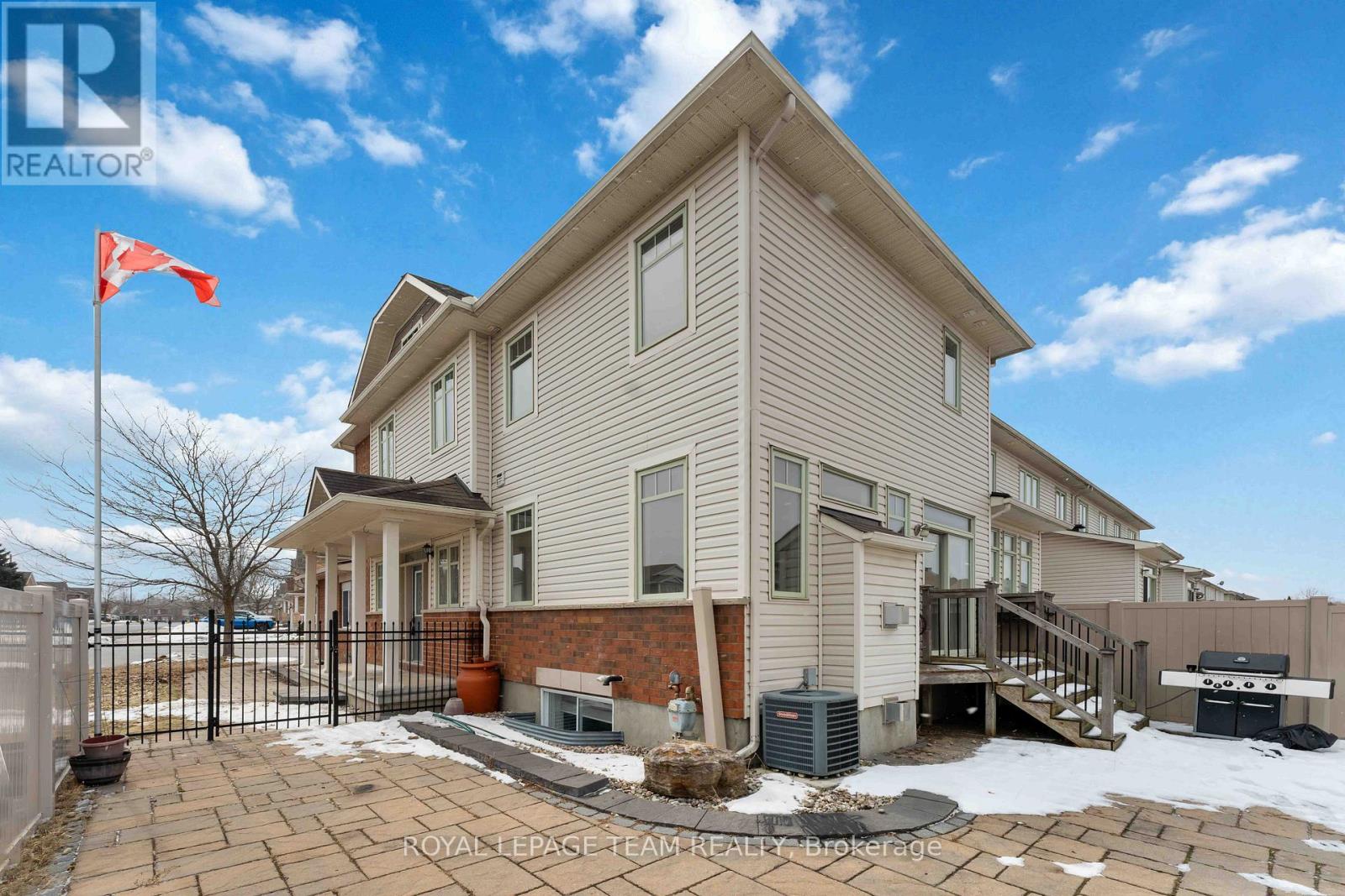 136 Calaveras Avenue