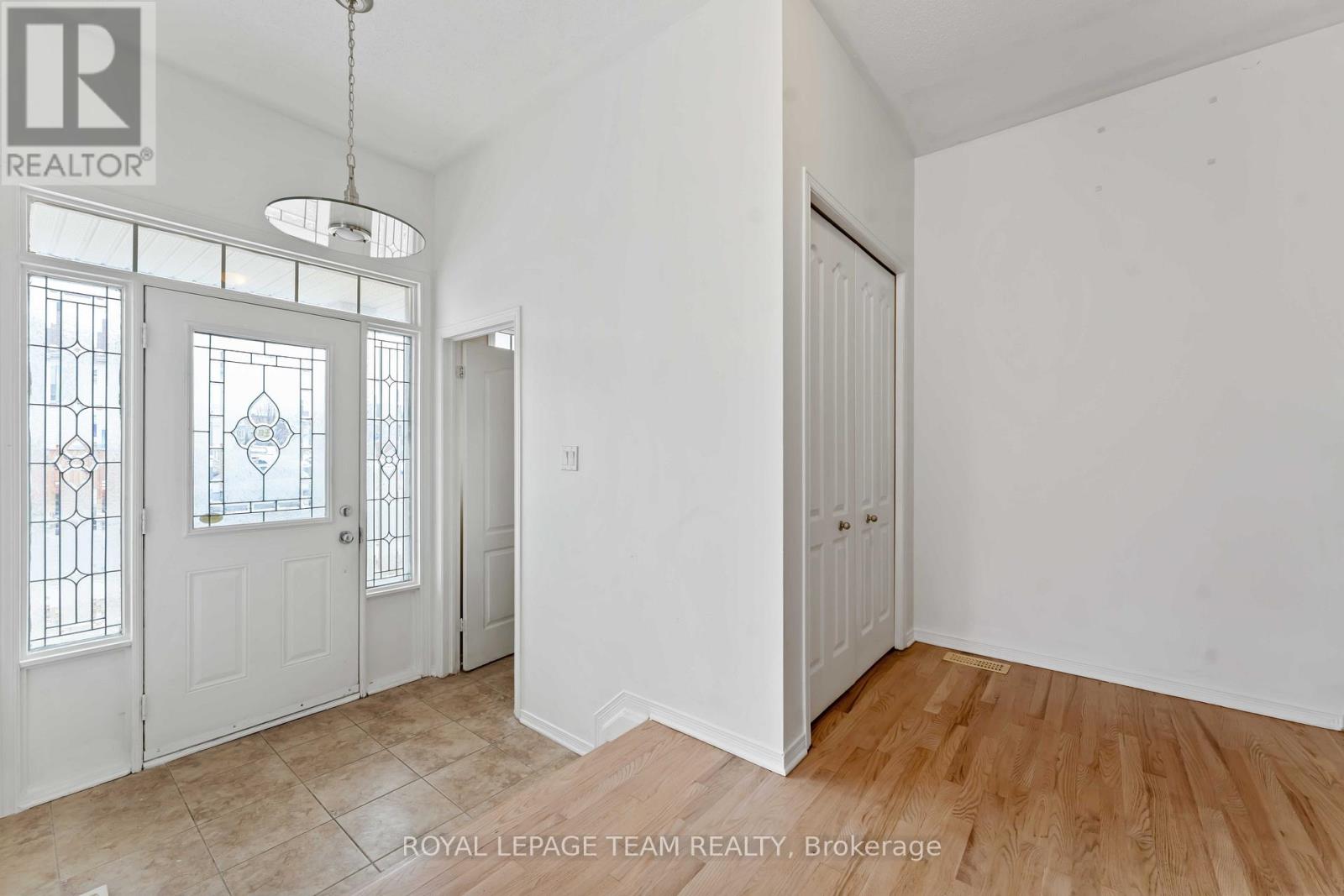 136 Calaveras Avenue