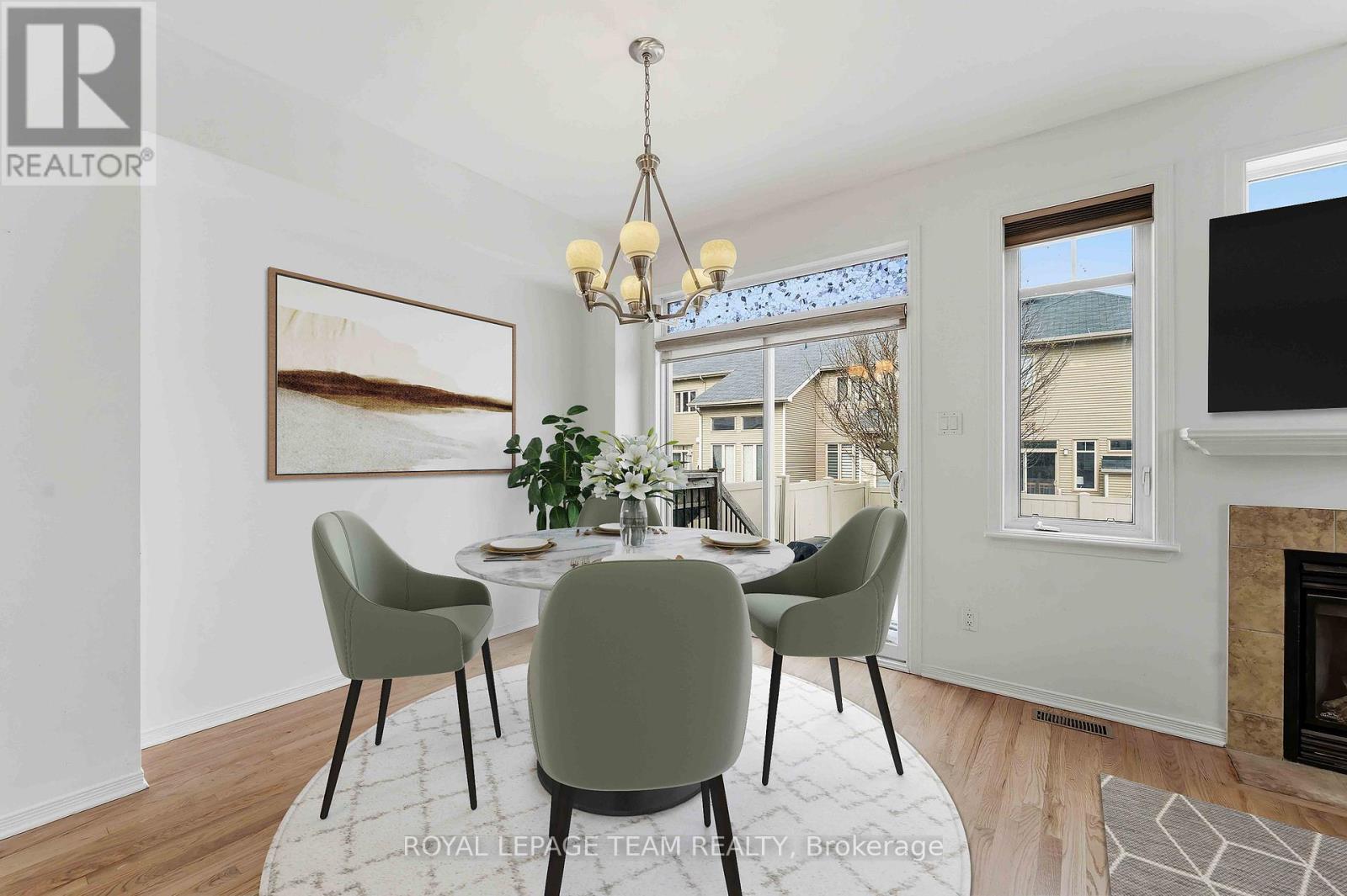 136 Calaveras Avenue