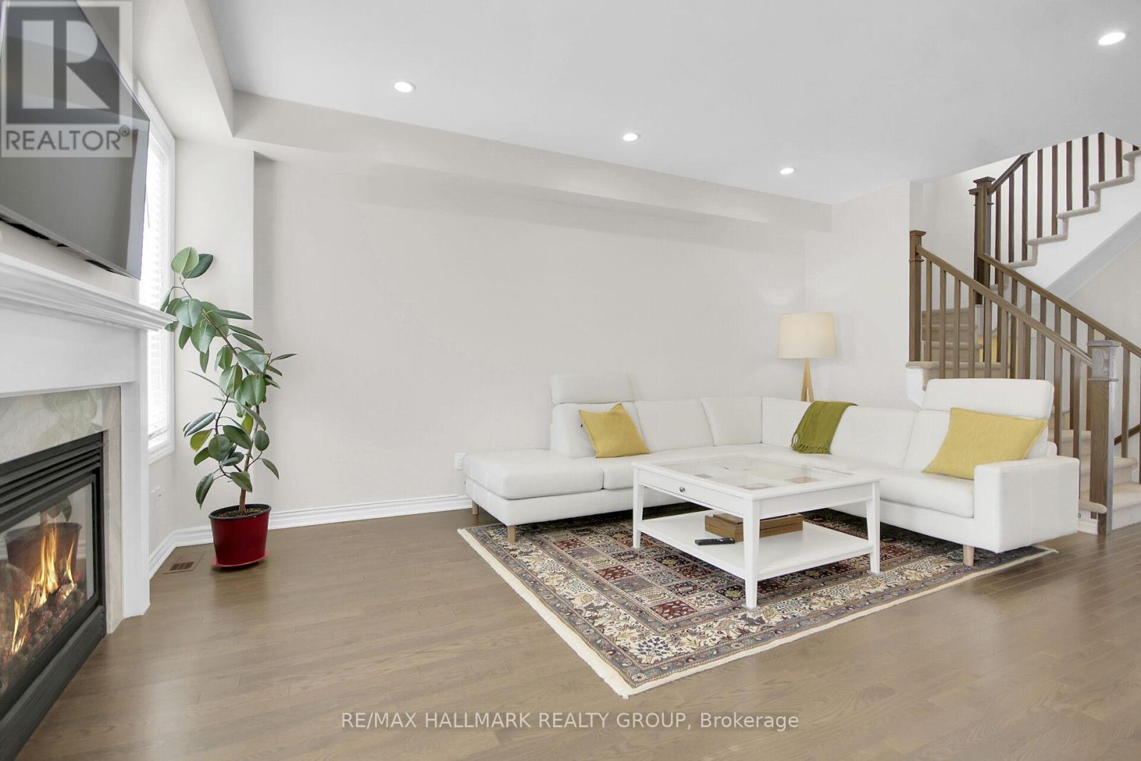 225 Rivertree Street