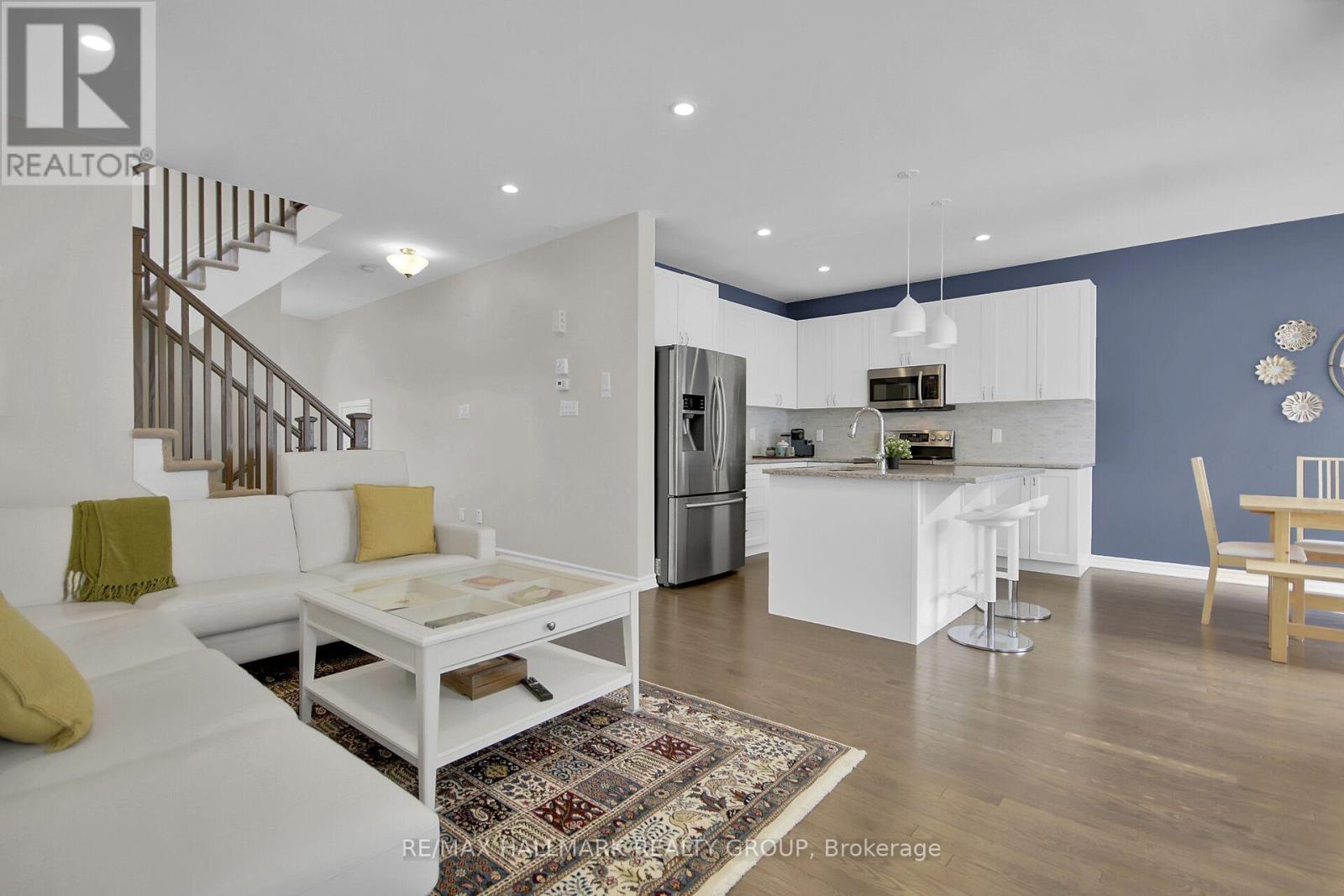 225 Rivertree Street