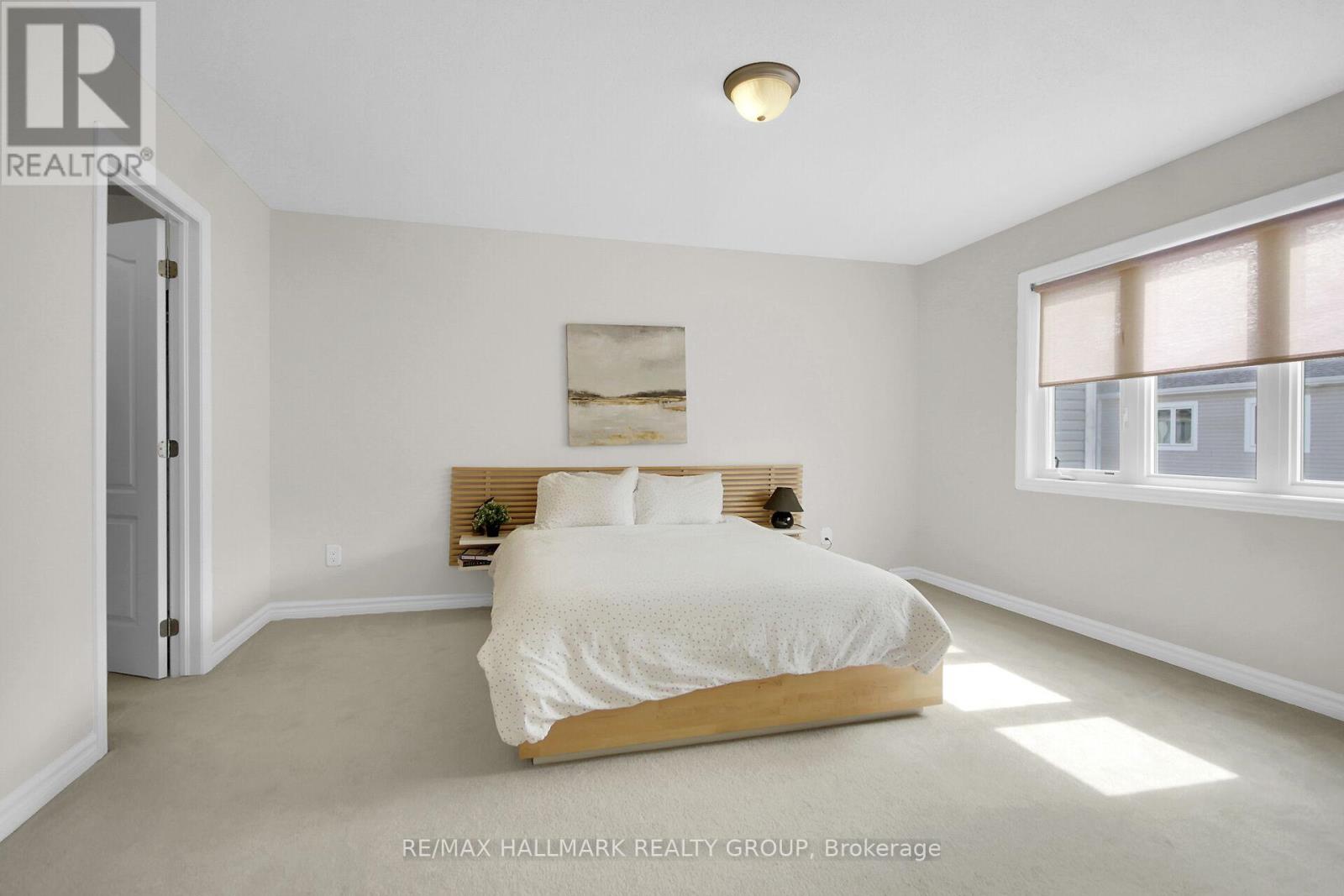 225 Rivertree Street