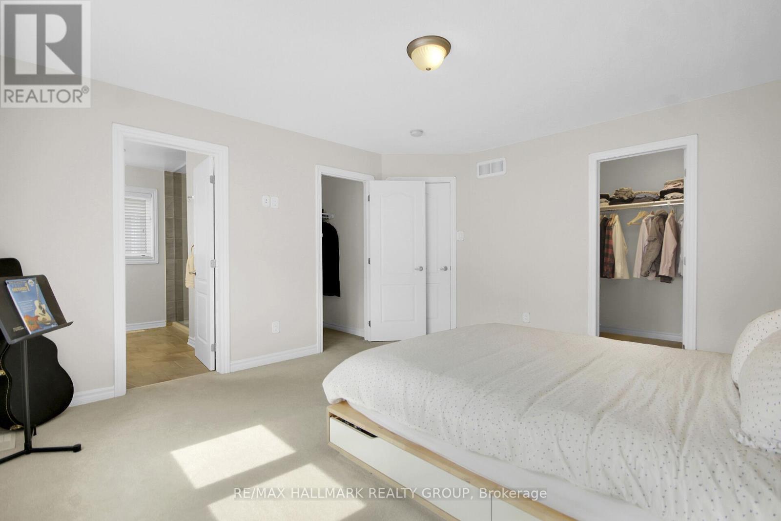 225 Rivertree Street