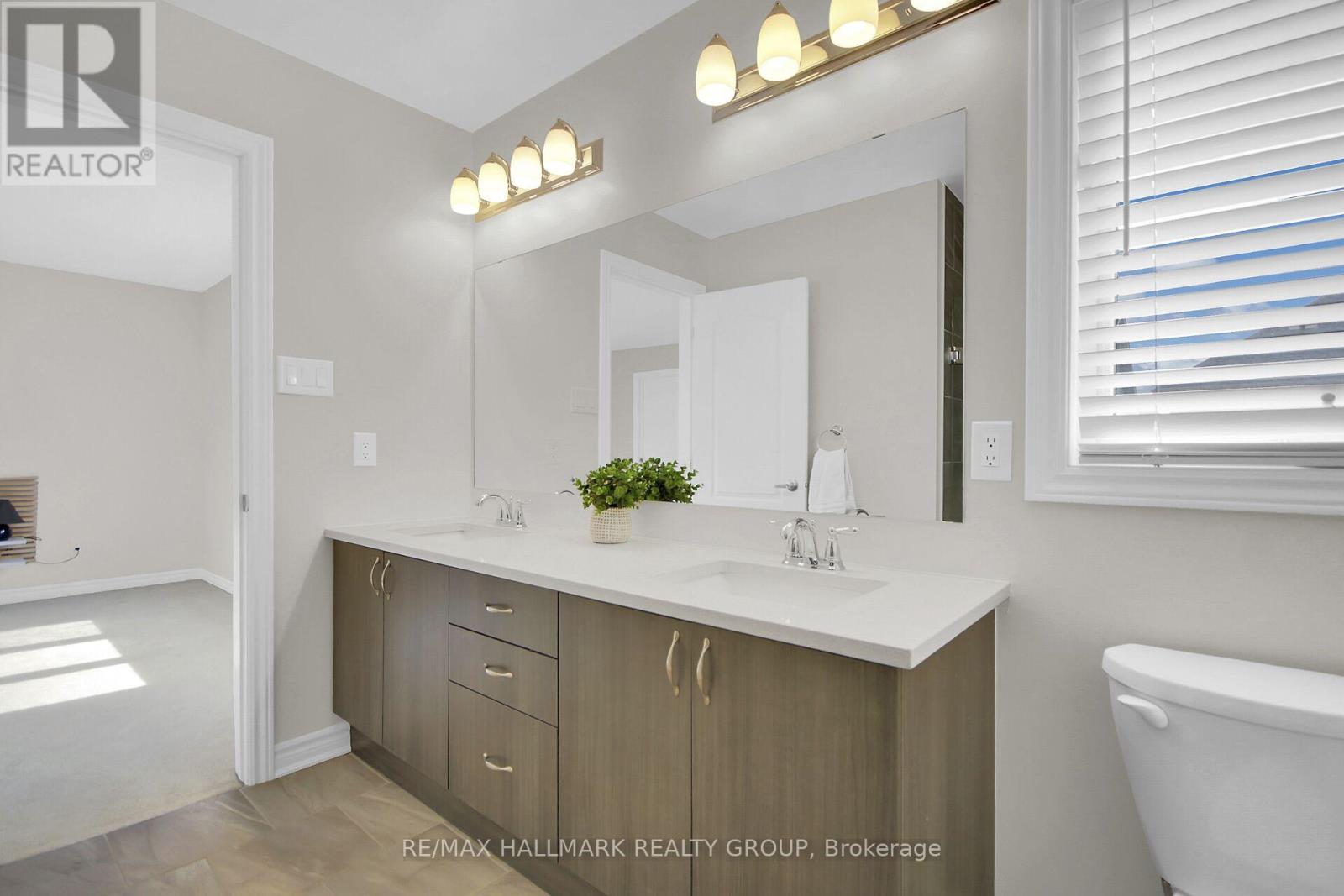 225 Rivertree Street