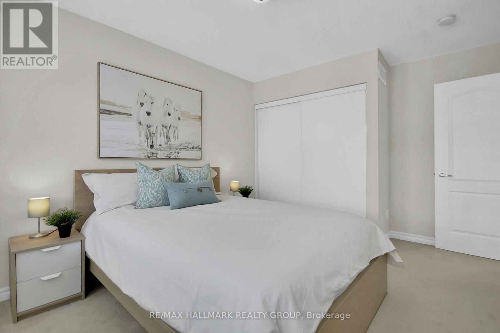 225 Rivertree Street