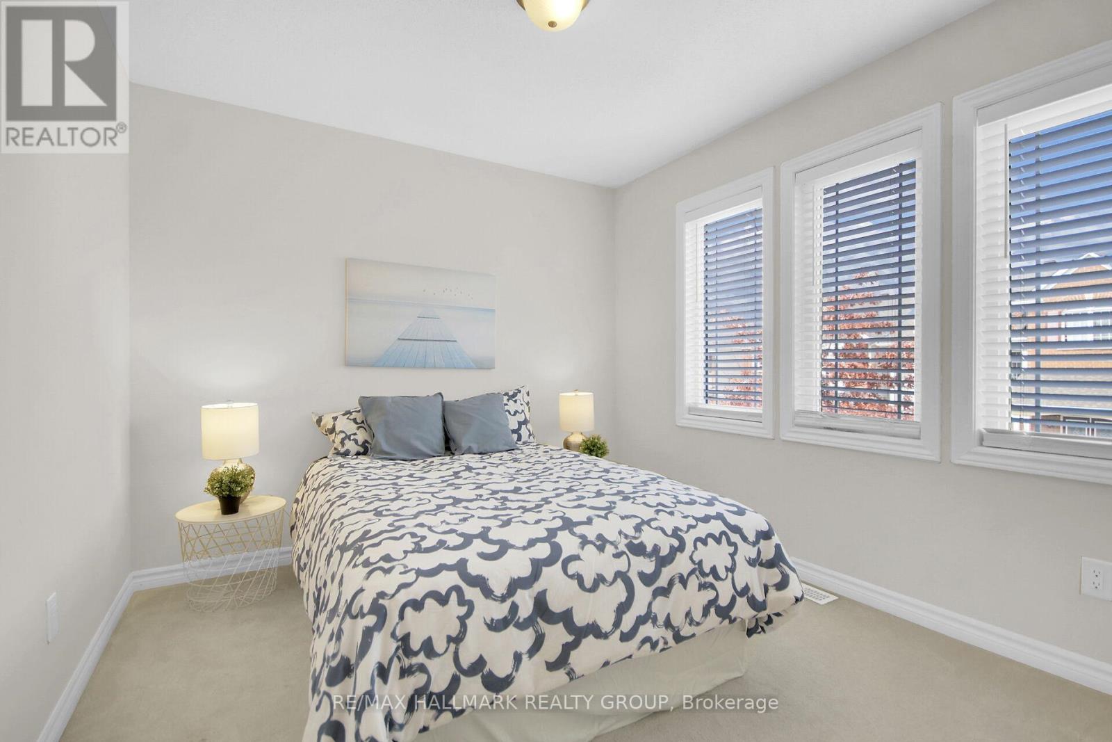 225 Rivertree Street