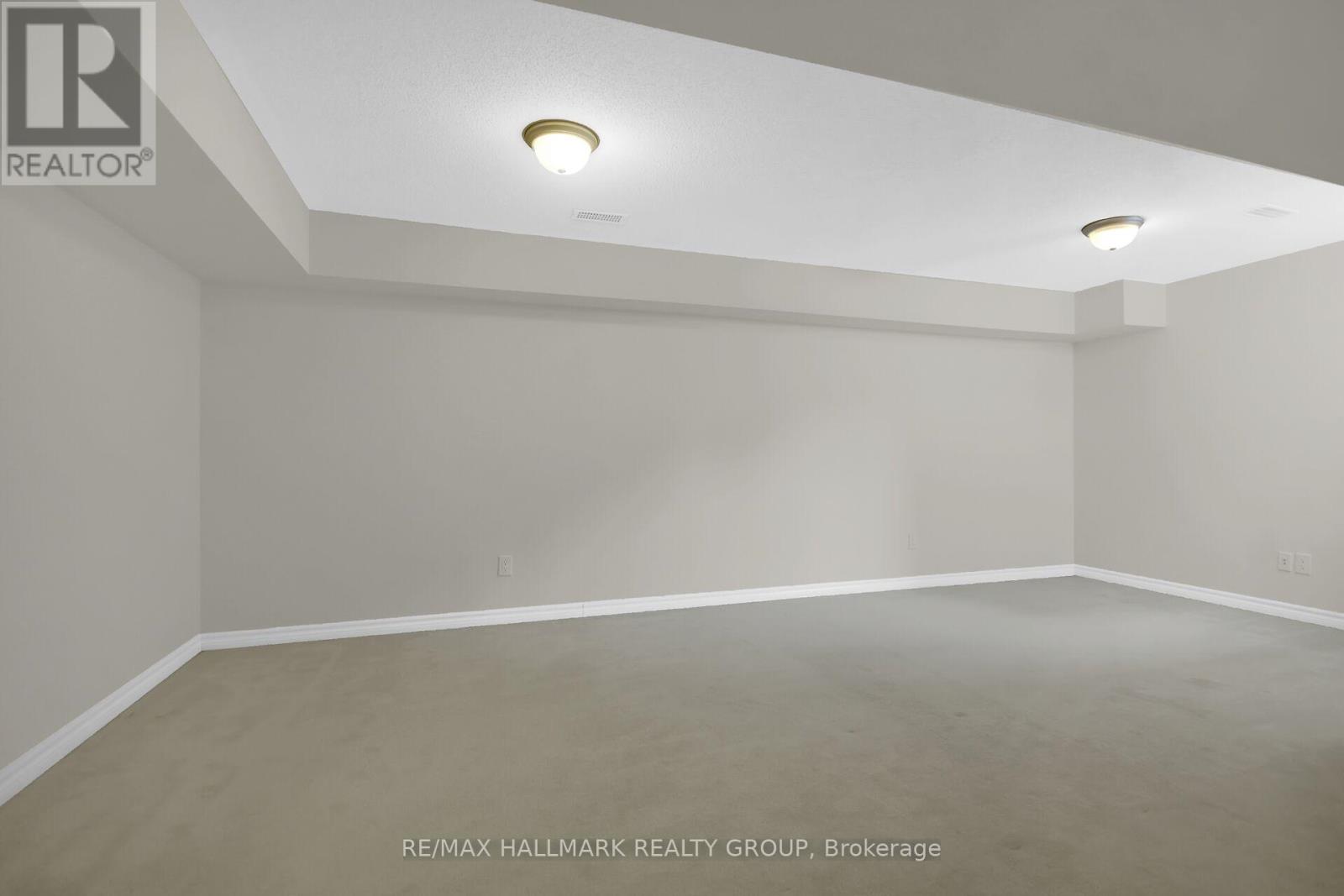 225 Rivertree Street