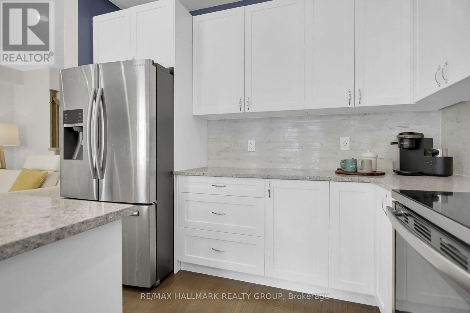 225 Rivertree Street