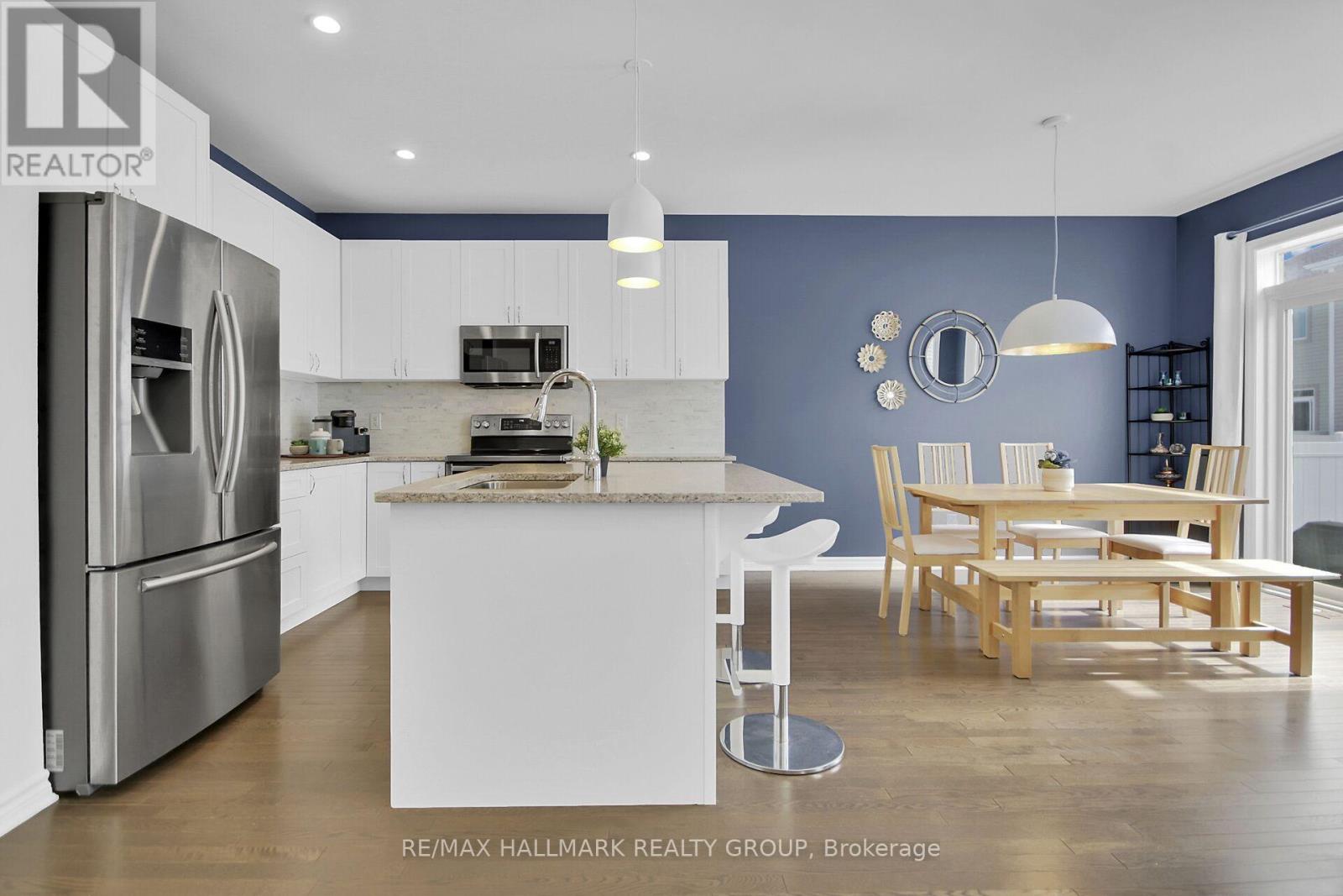 225 Rivertree Street