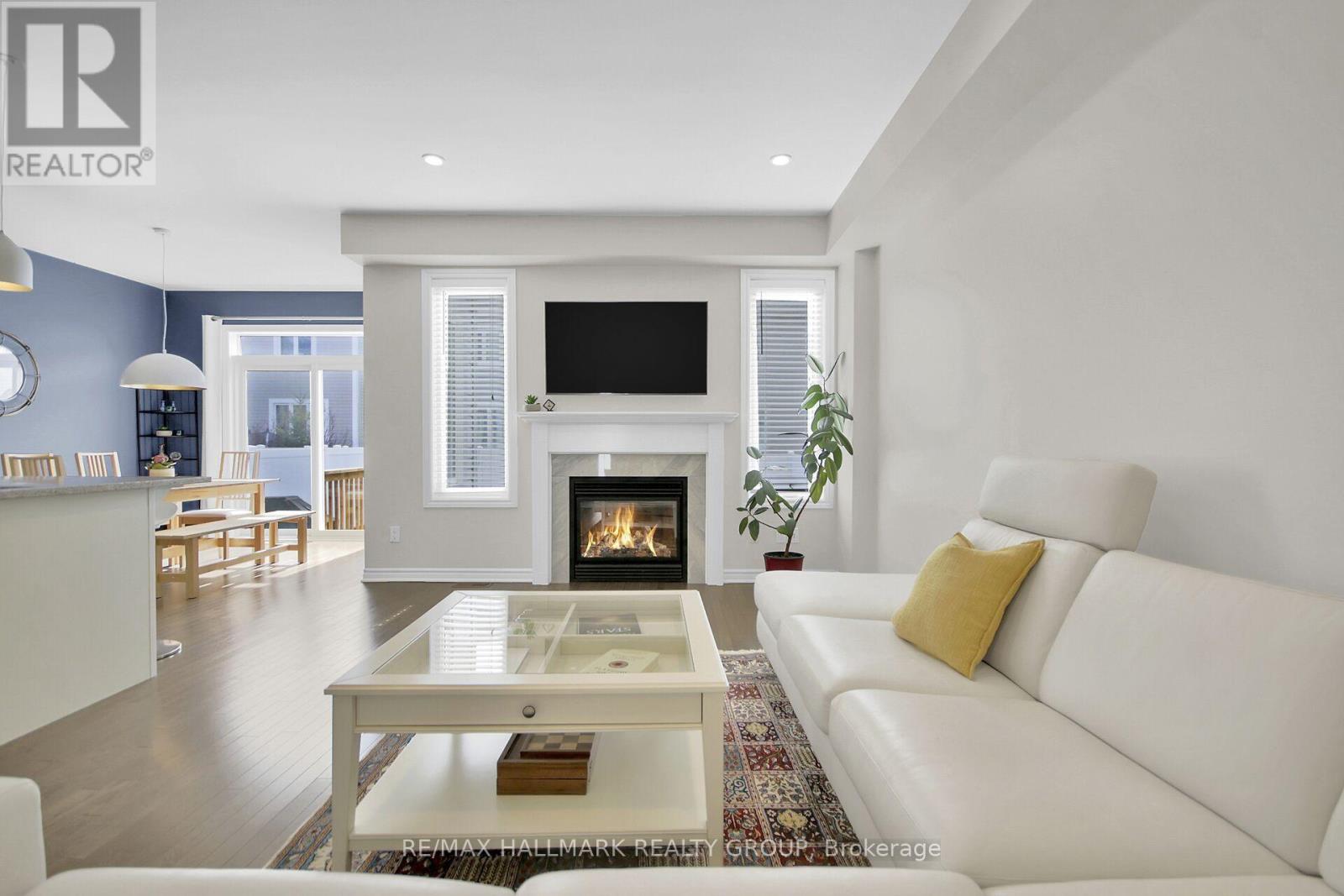 225 Rivertree Street