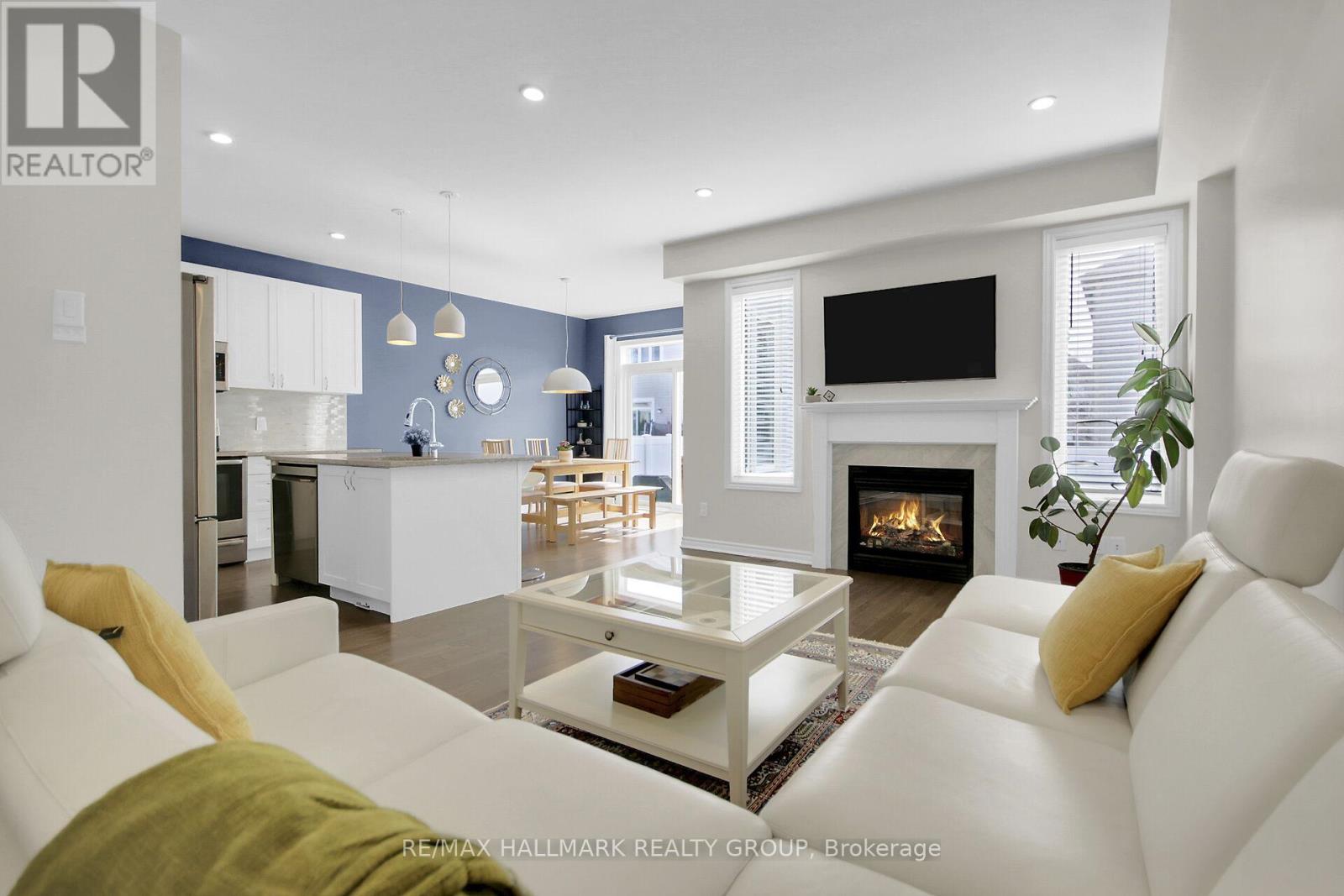 225 Rivertree Street