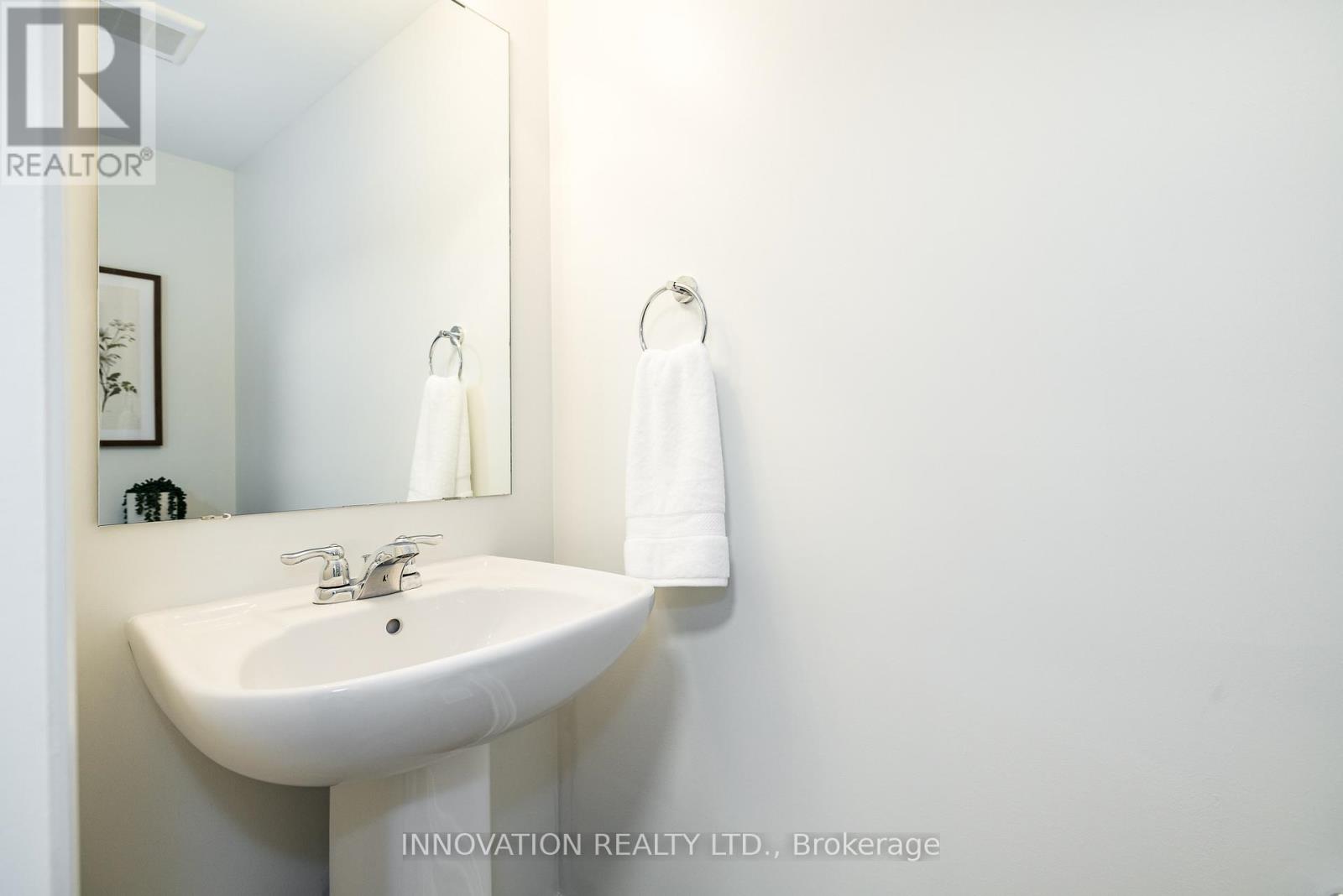 112 Gelderland Private