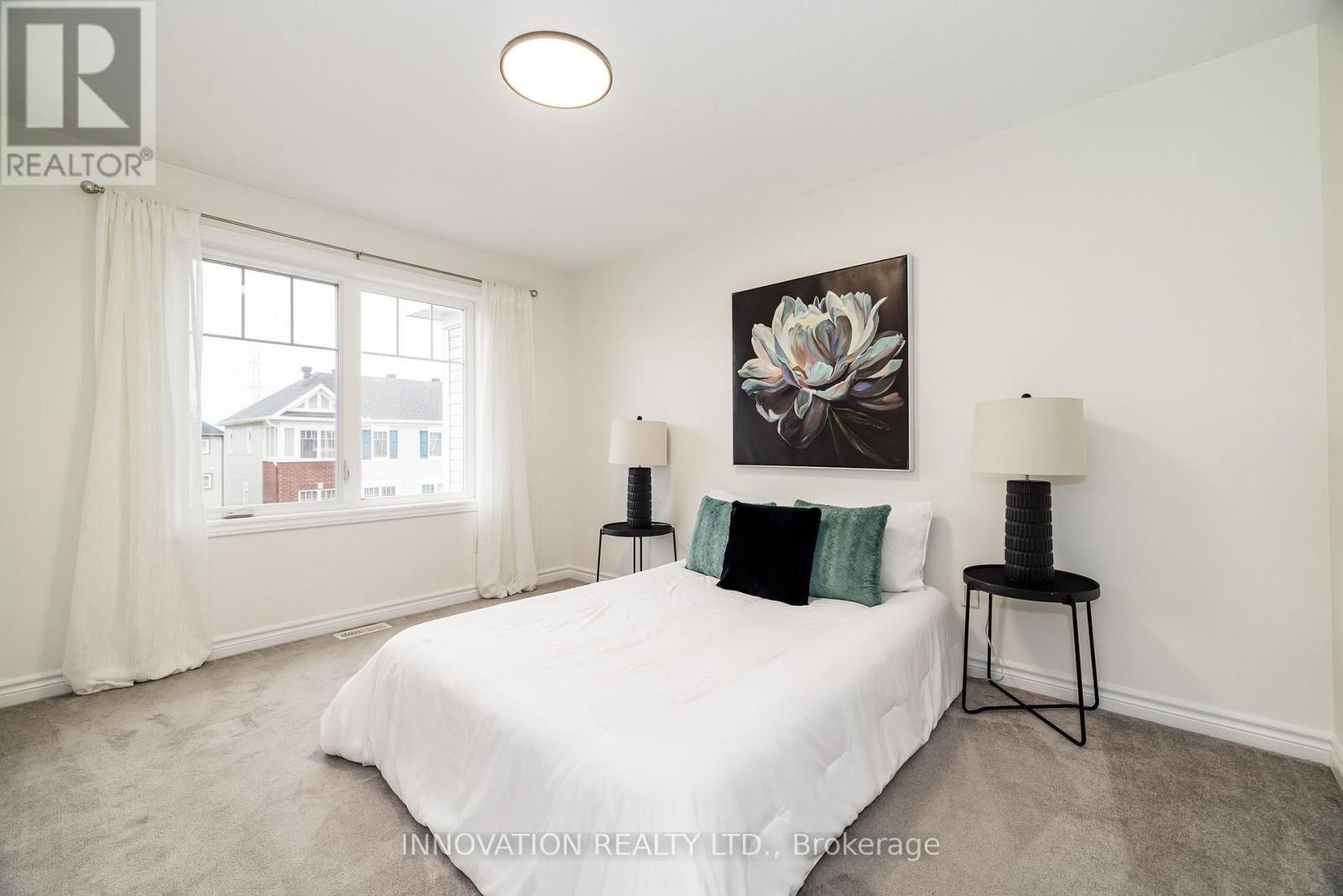 112 Gelderland Private