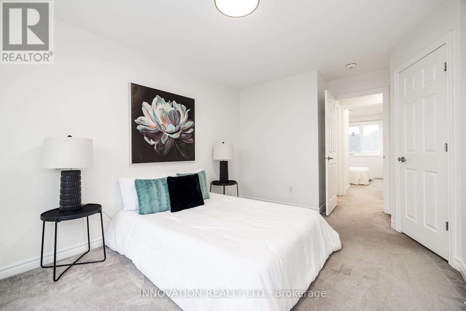 112 Gelderland Private