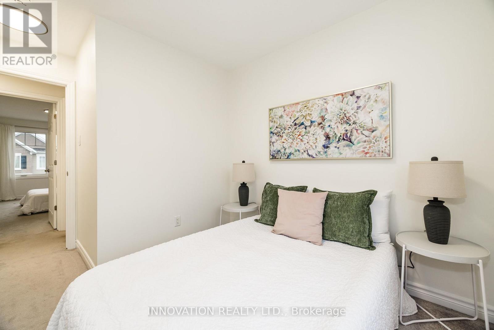 112 Gelderland Private