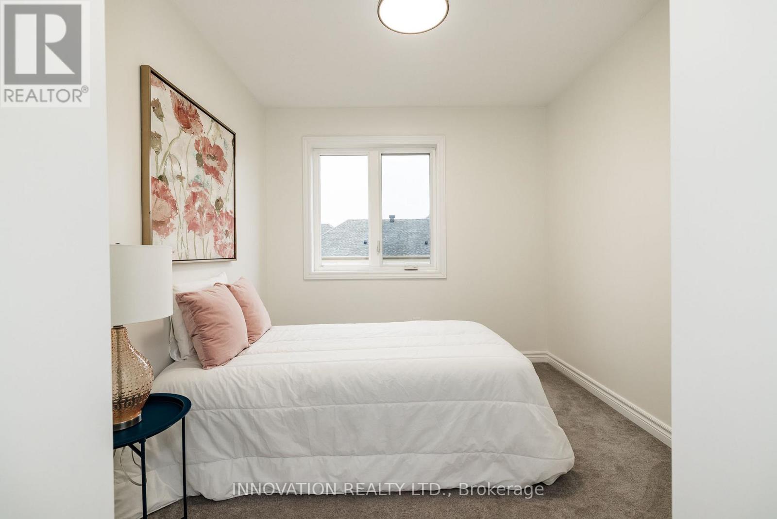 112 Gelderland Private