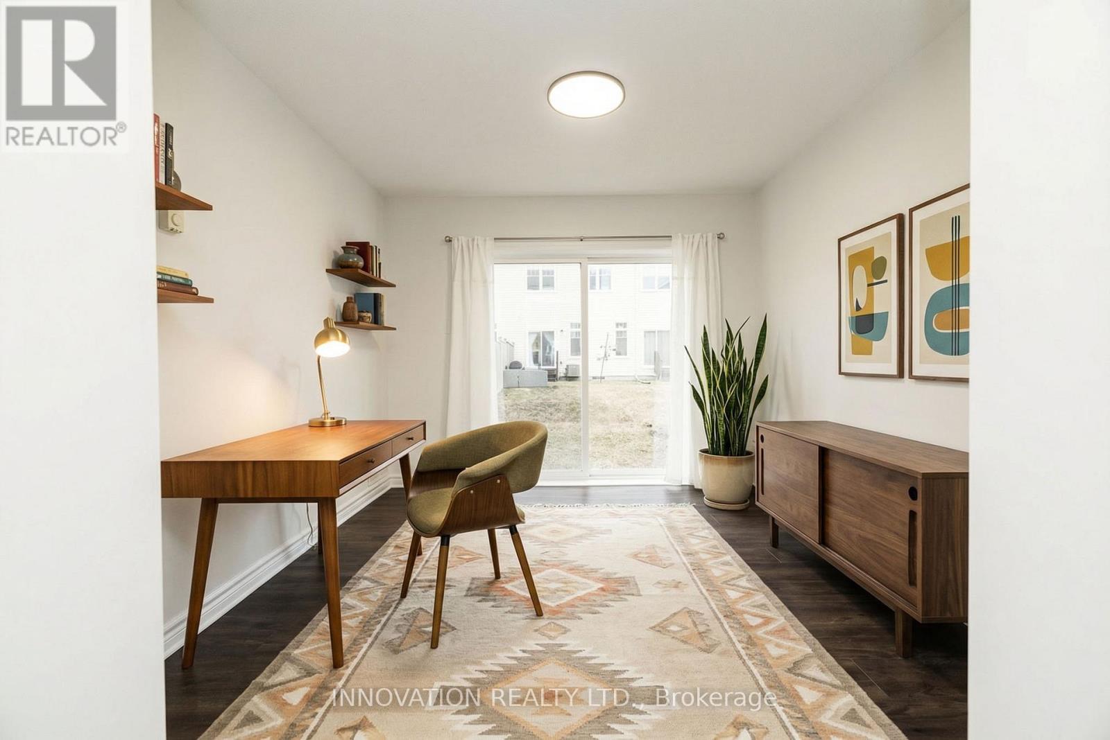 112 Gelderland Private