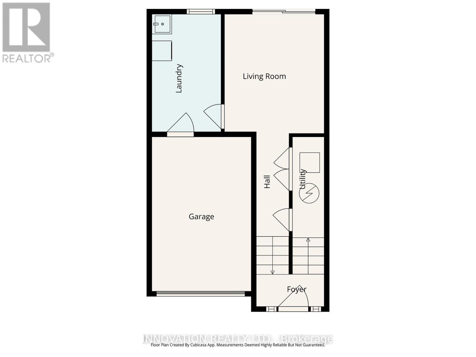 112 Gelderland Private