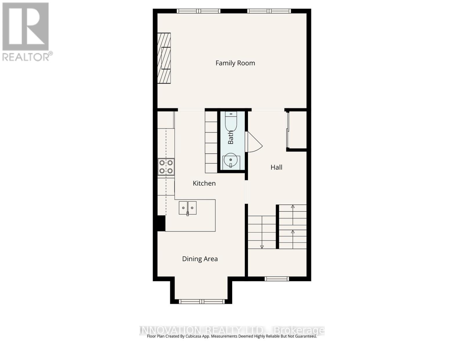 112 Gelderland Private