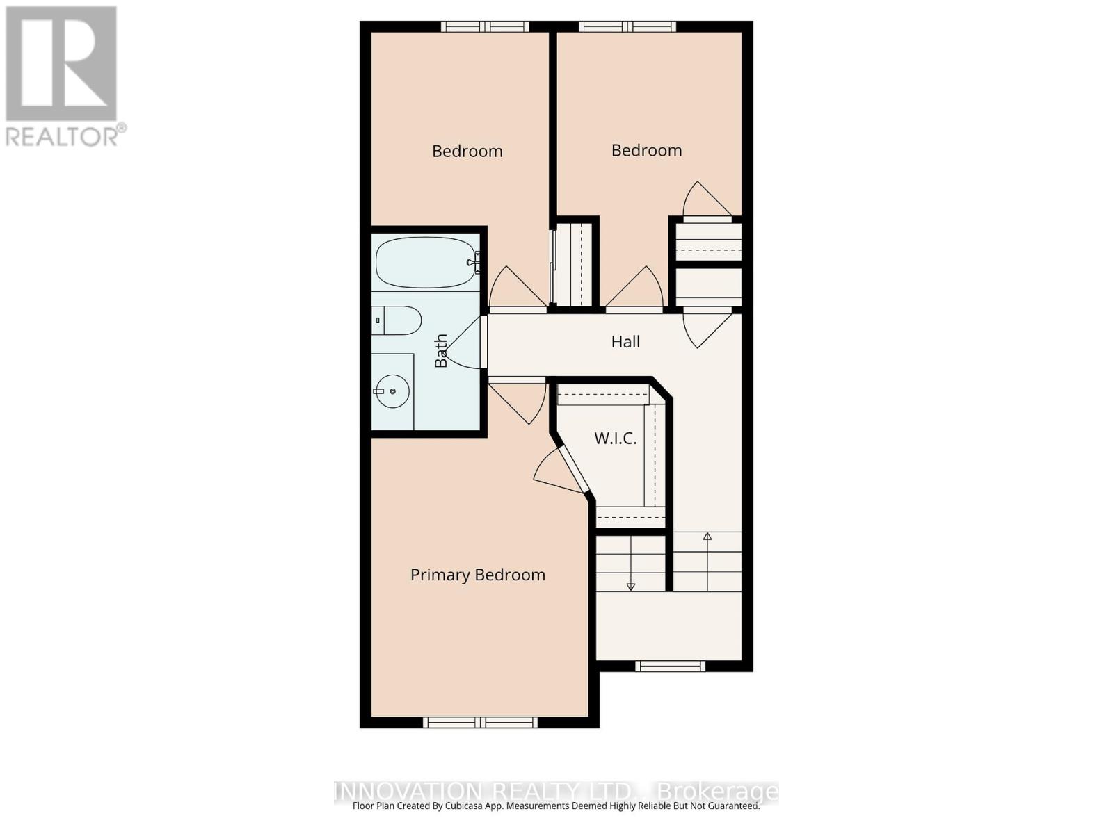 112 Gelderland Private