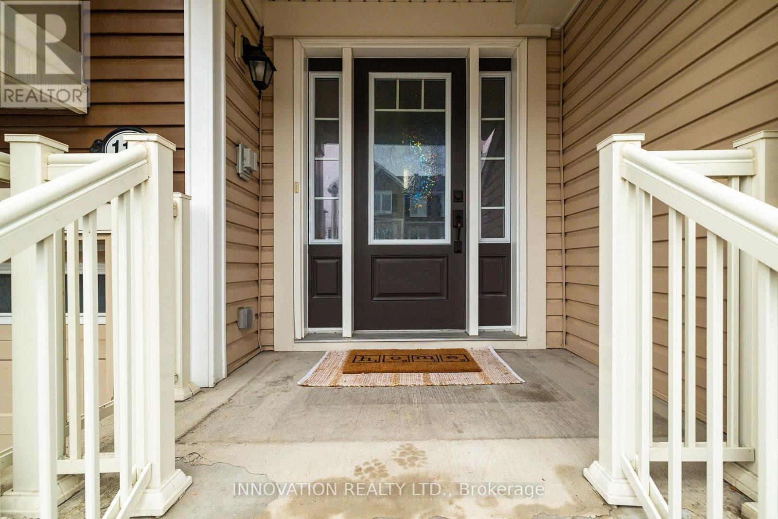 112 Gelderland Private