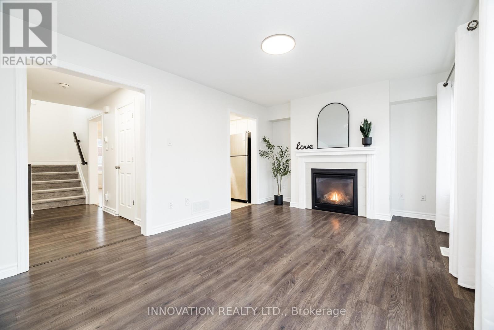 112 Gelderland Private