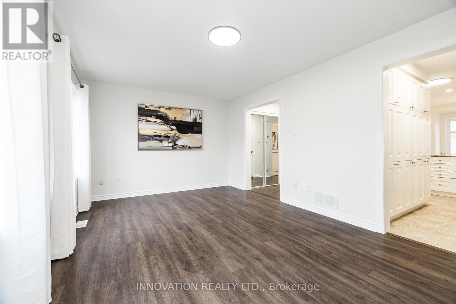 112 Gelderland Private