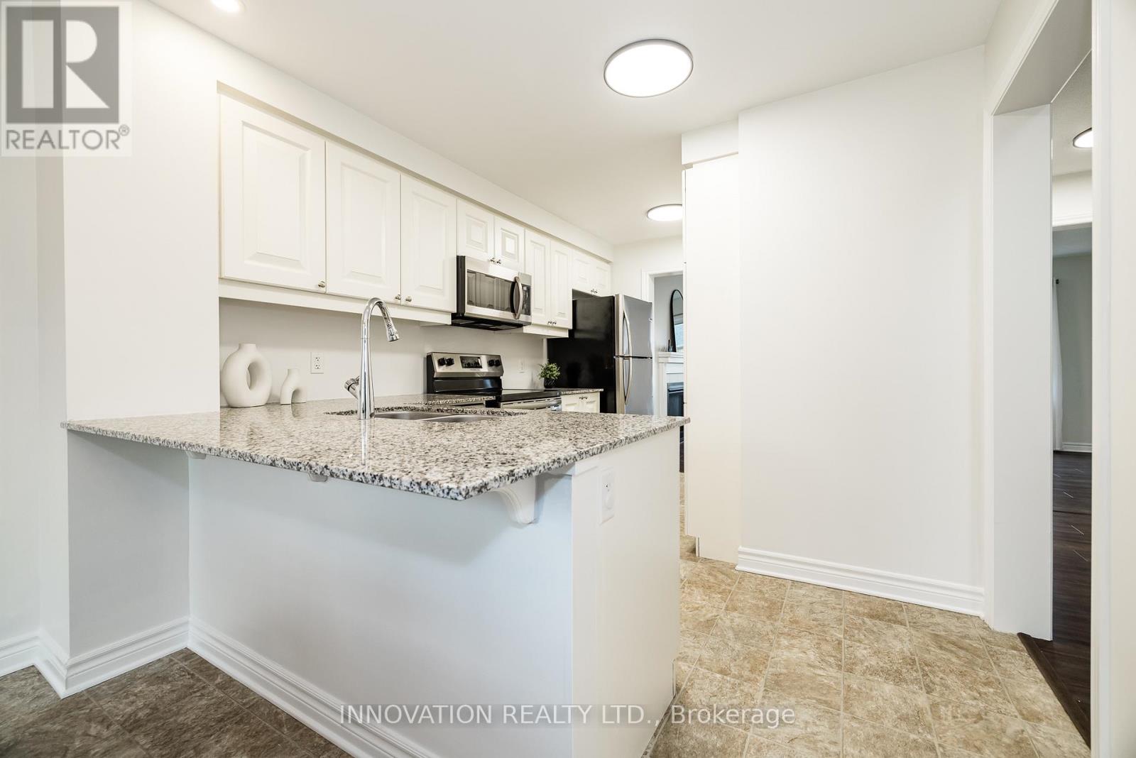 112 Gelderland Private