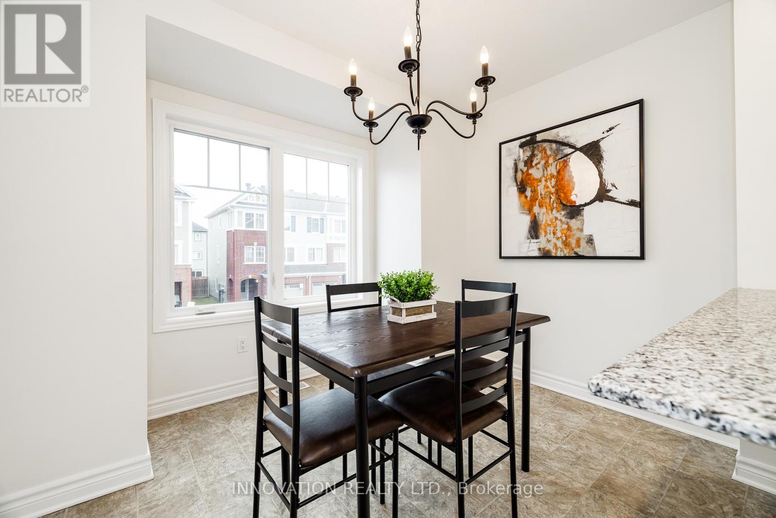 112 Gelderland Private