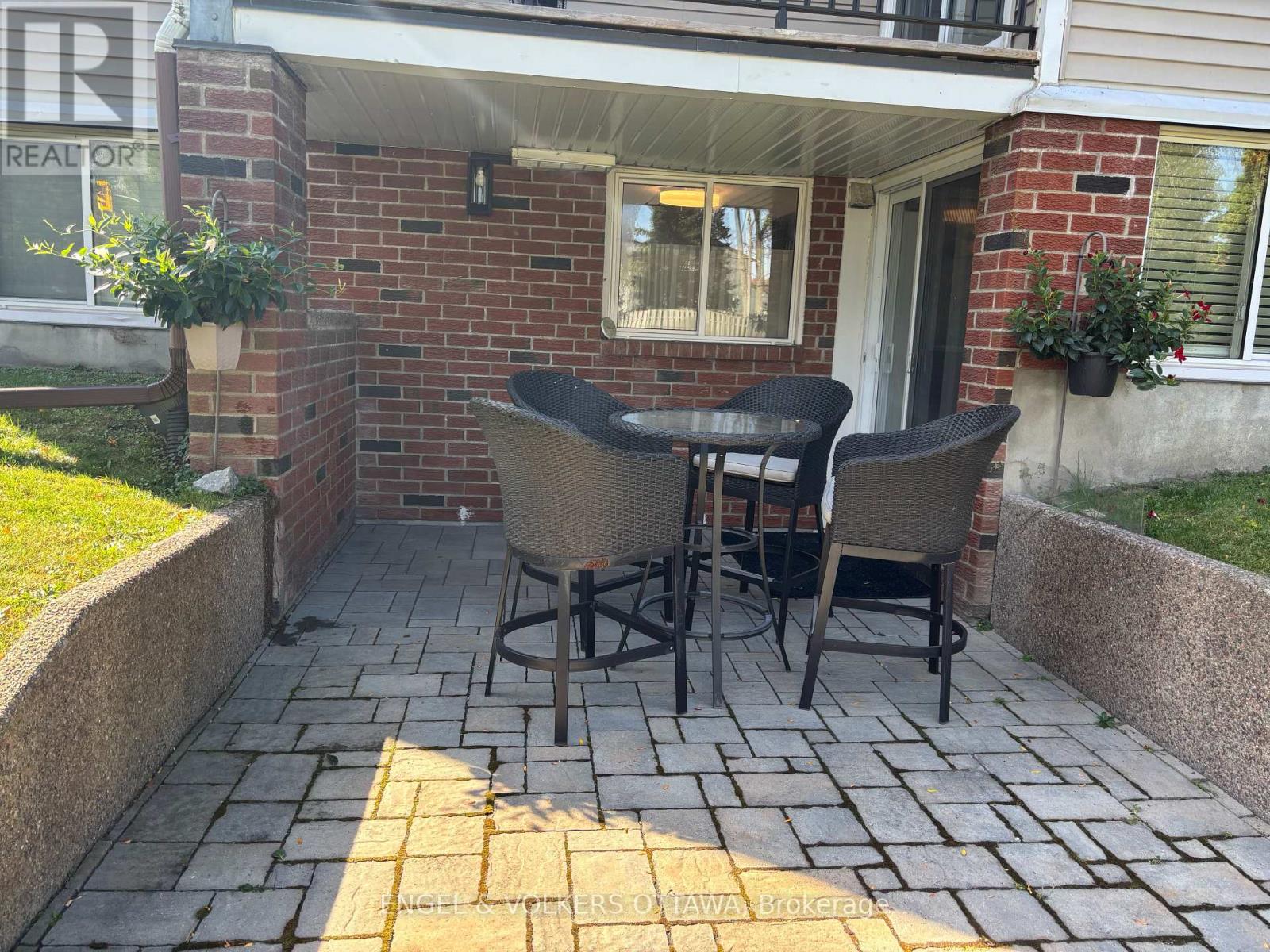 109 - 6532 Bilberry Drive