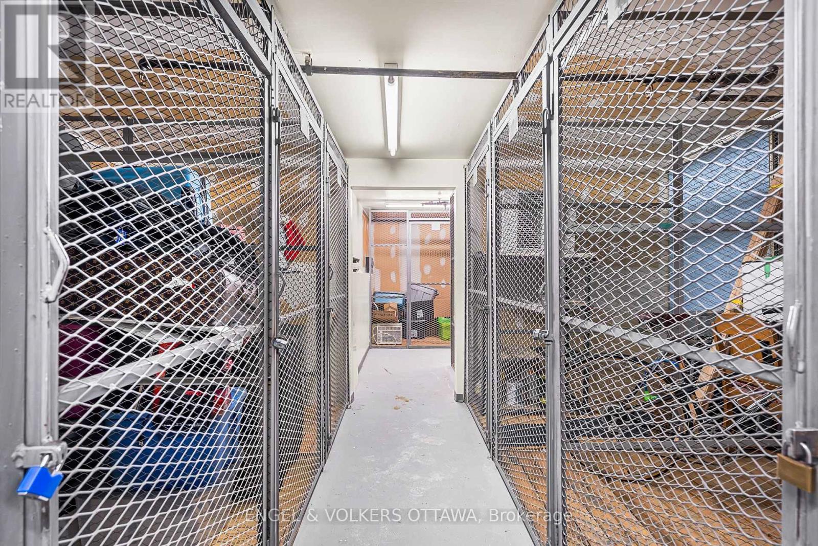 109 - 6532 Bilberry Drive