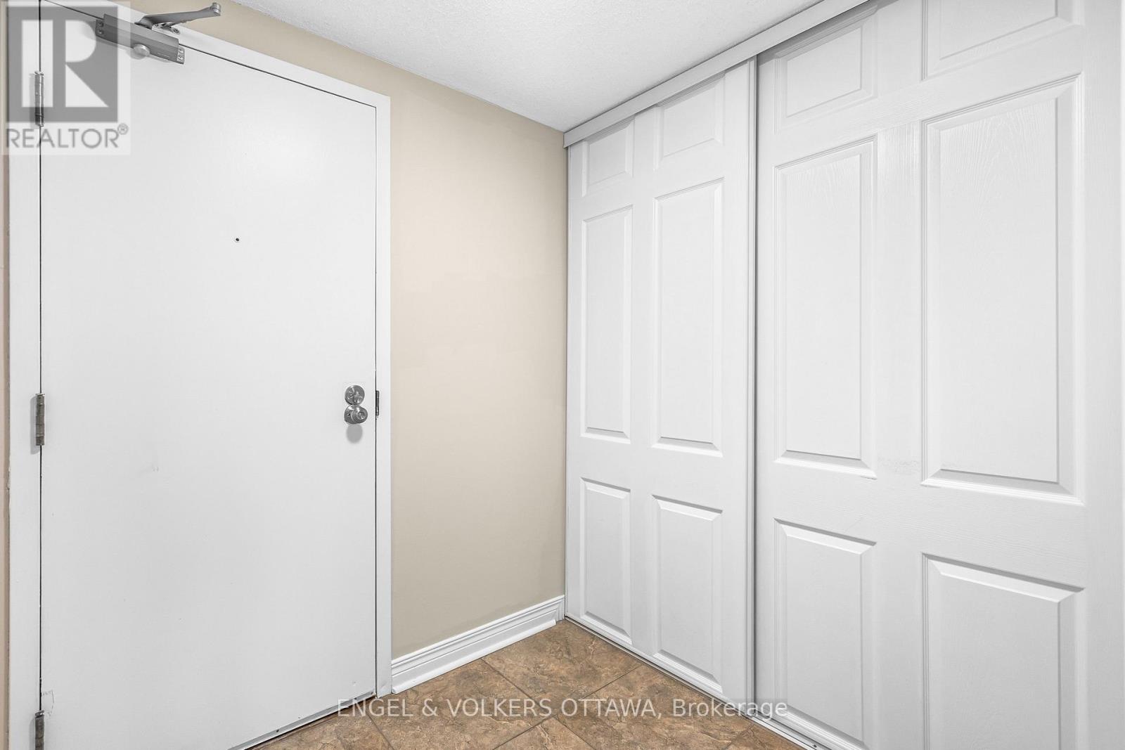 109 - 6532 Bilberry Drive