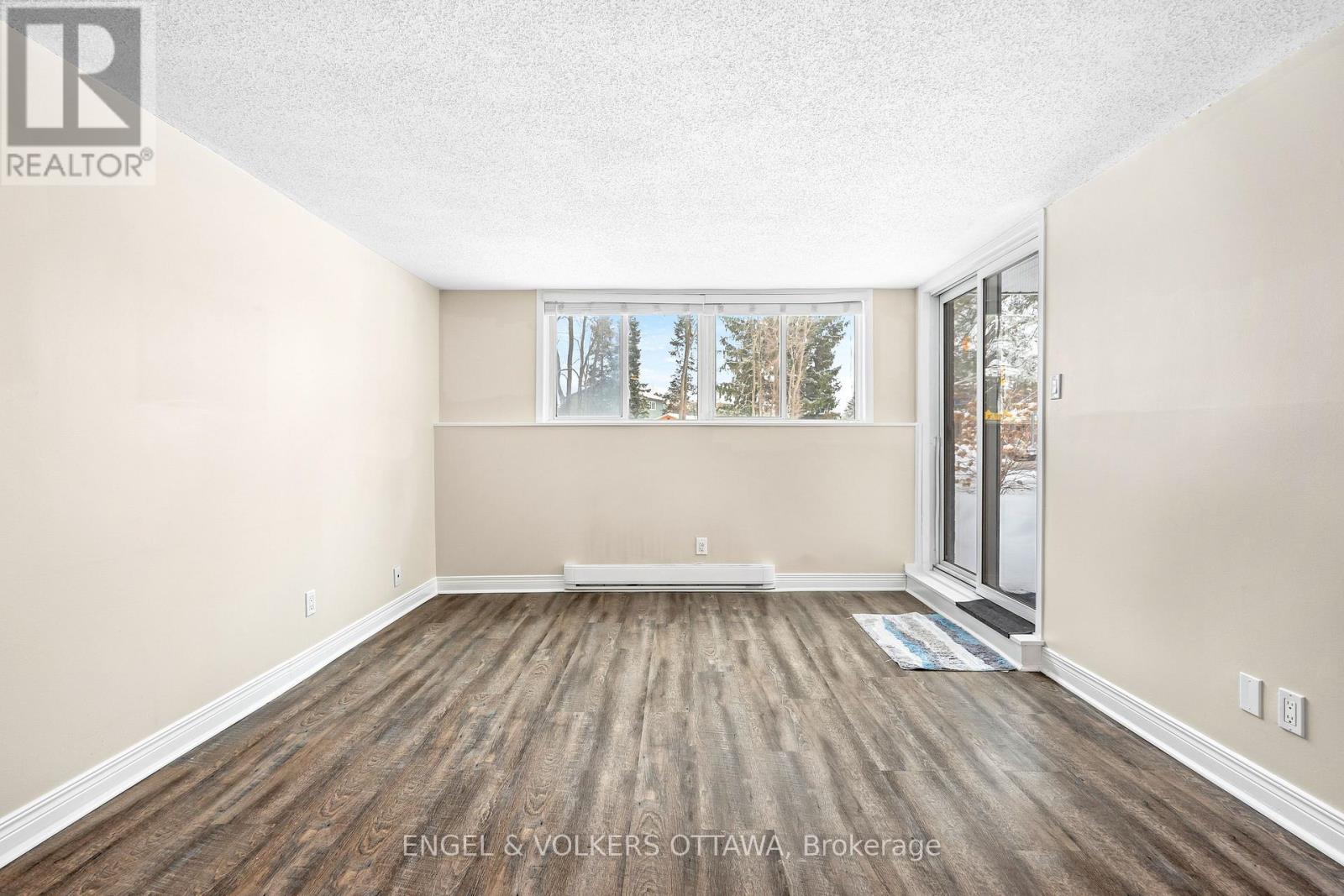 109 - 6532 Bilberry Drive