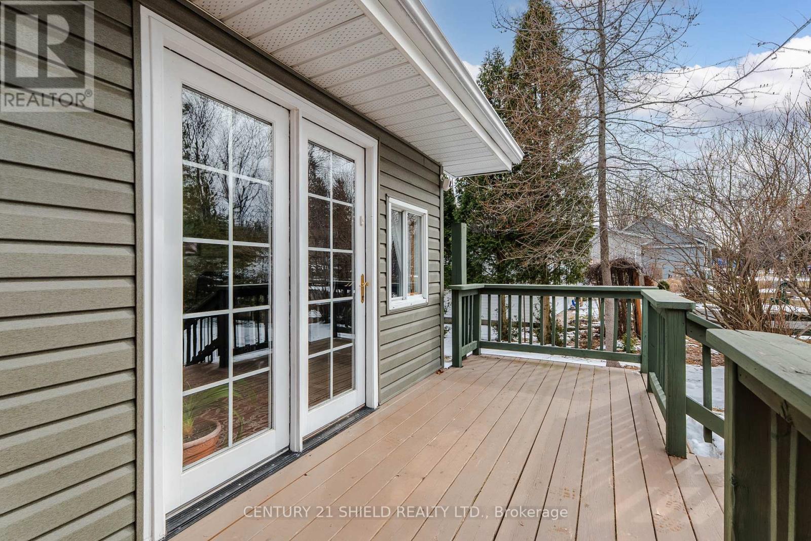 14118 Willbruck Drive